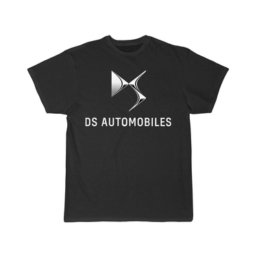DS T-SHIRT